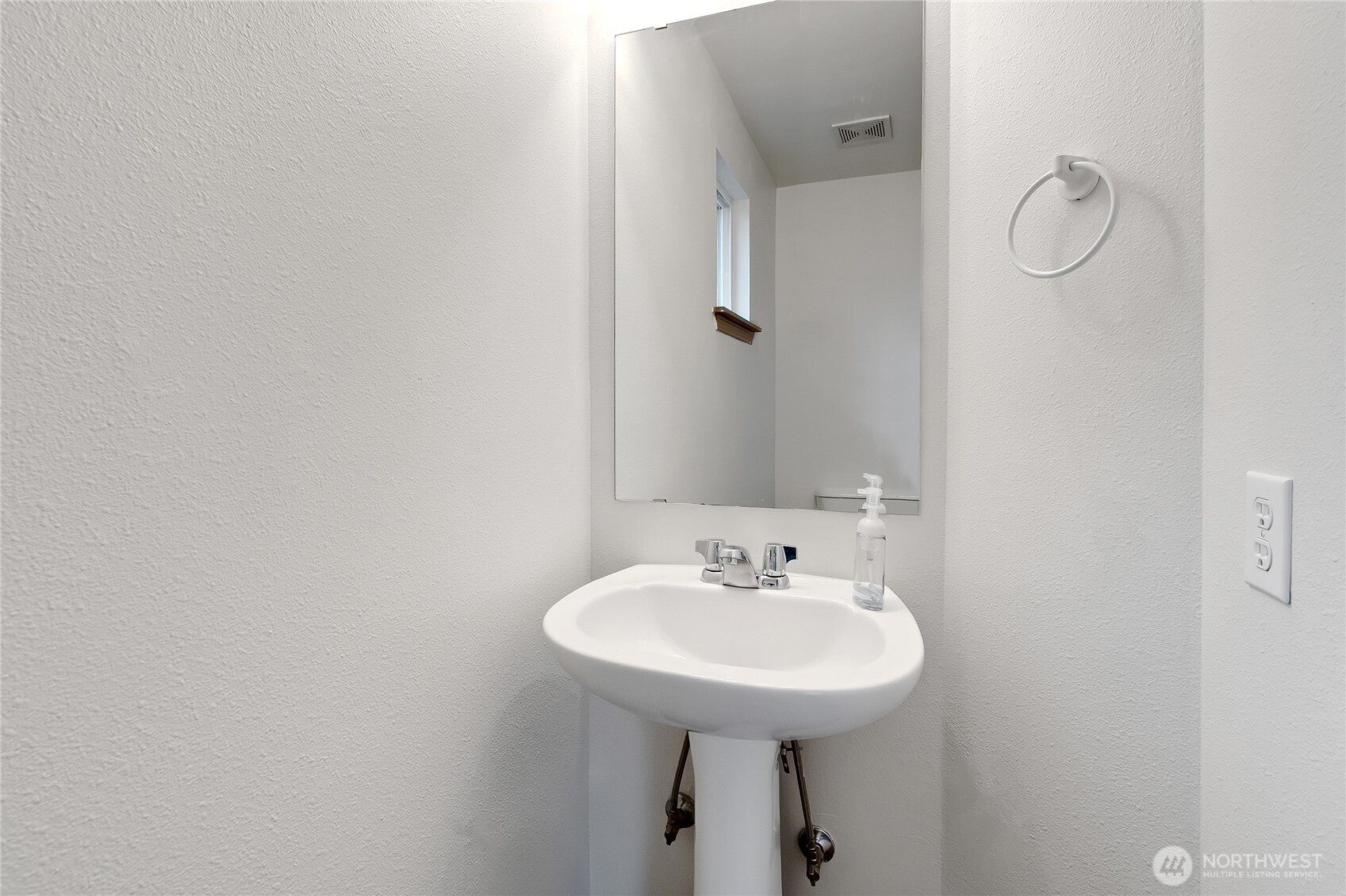 2727 Hidden Springs Loop SE Lacey WA 98503