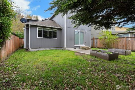 2727 Hidden Springs Loop SE Lacey WA 98503