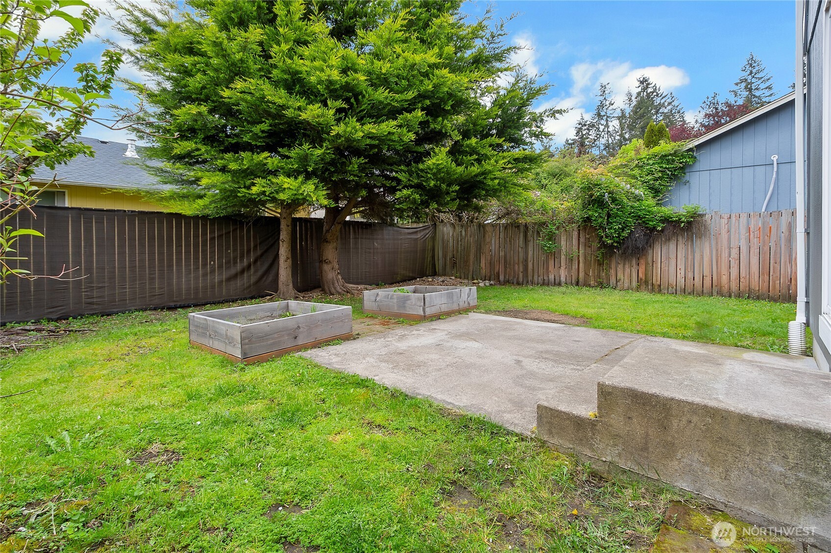 2727 Hidden Springs Loop SE Lacey WA 98503