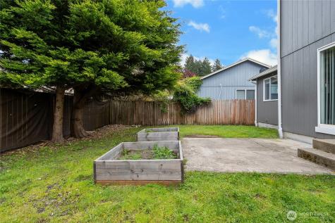 2727 Hidden Springs Loop SE Lacey WA 98503