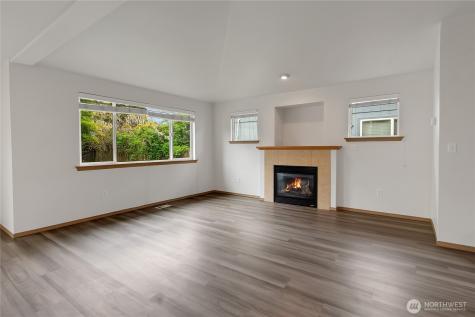 2727 Hidden Springs Loop SE Lacey WA 98503