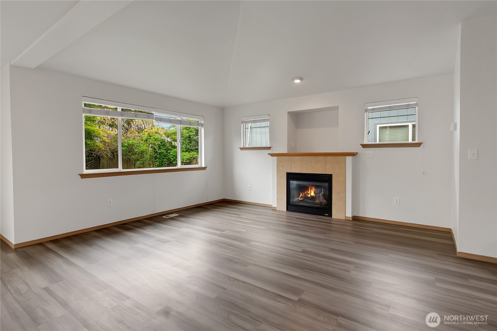 2727 Hidden Springs Loop SE Lacey WA 98503
