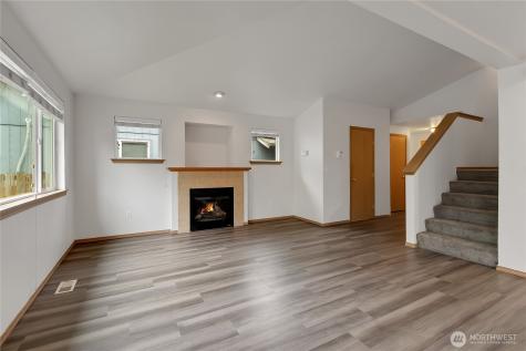 2727 Hidden Springs Loop SE Lacey WA 98503
