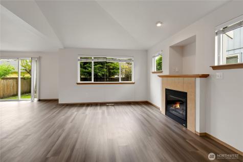 2727 Hidden Springs Loop SE Lacey WA 98503