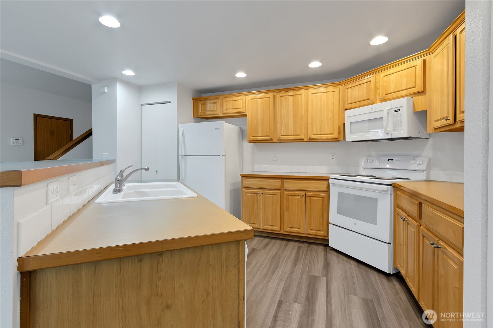 2727 Hidden Springs Loop SE Lacey WA 98503