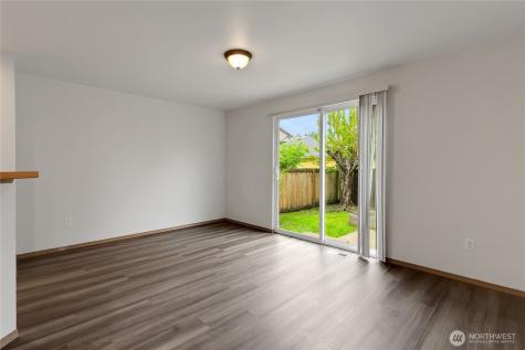 2727 Hidden Springs Loop SE Lacey WA 98503