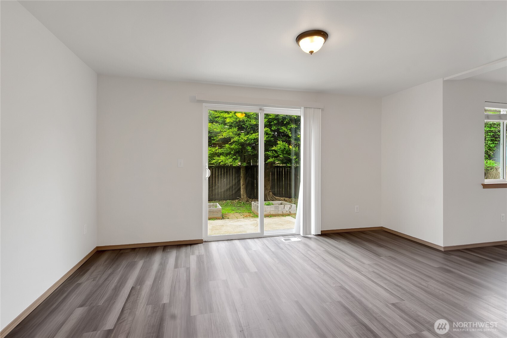 2727 Hidden Springs Loop SE Lacey WA 98503