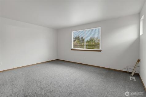 2727 Hidden Springs Loop SE Lacey WA 98503