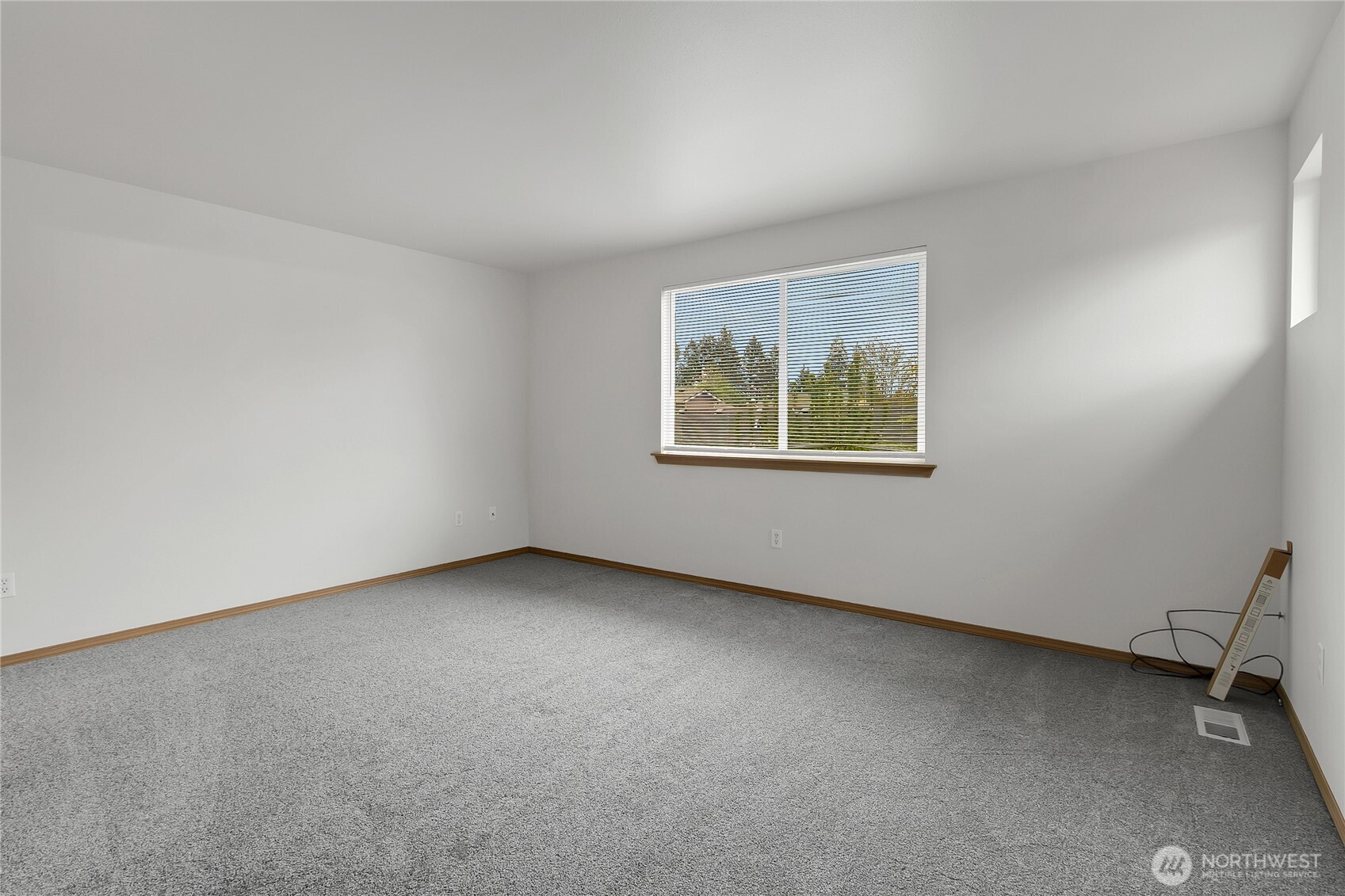 2727 Hidden Springs Loop SE Lacey WA 98503