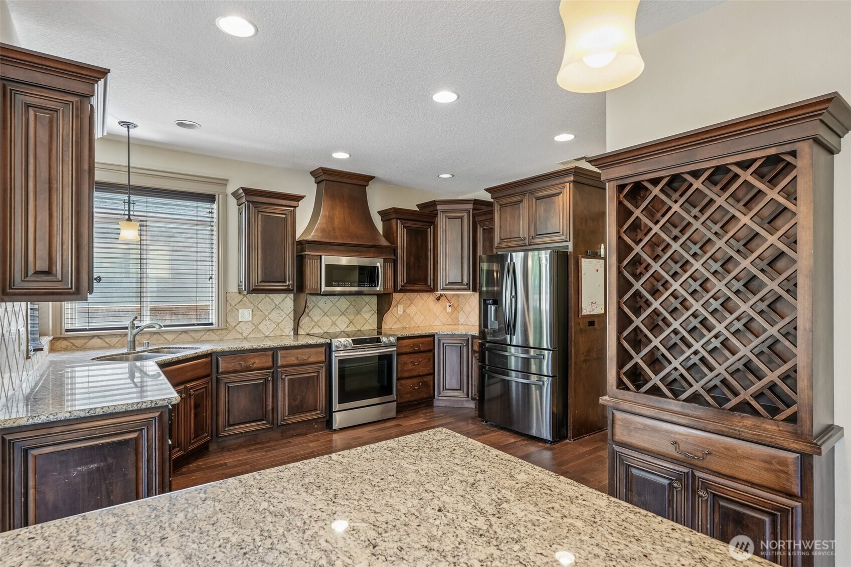248 Misty Lane Woodland WA 98674