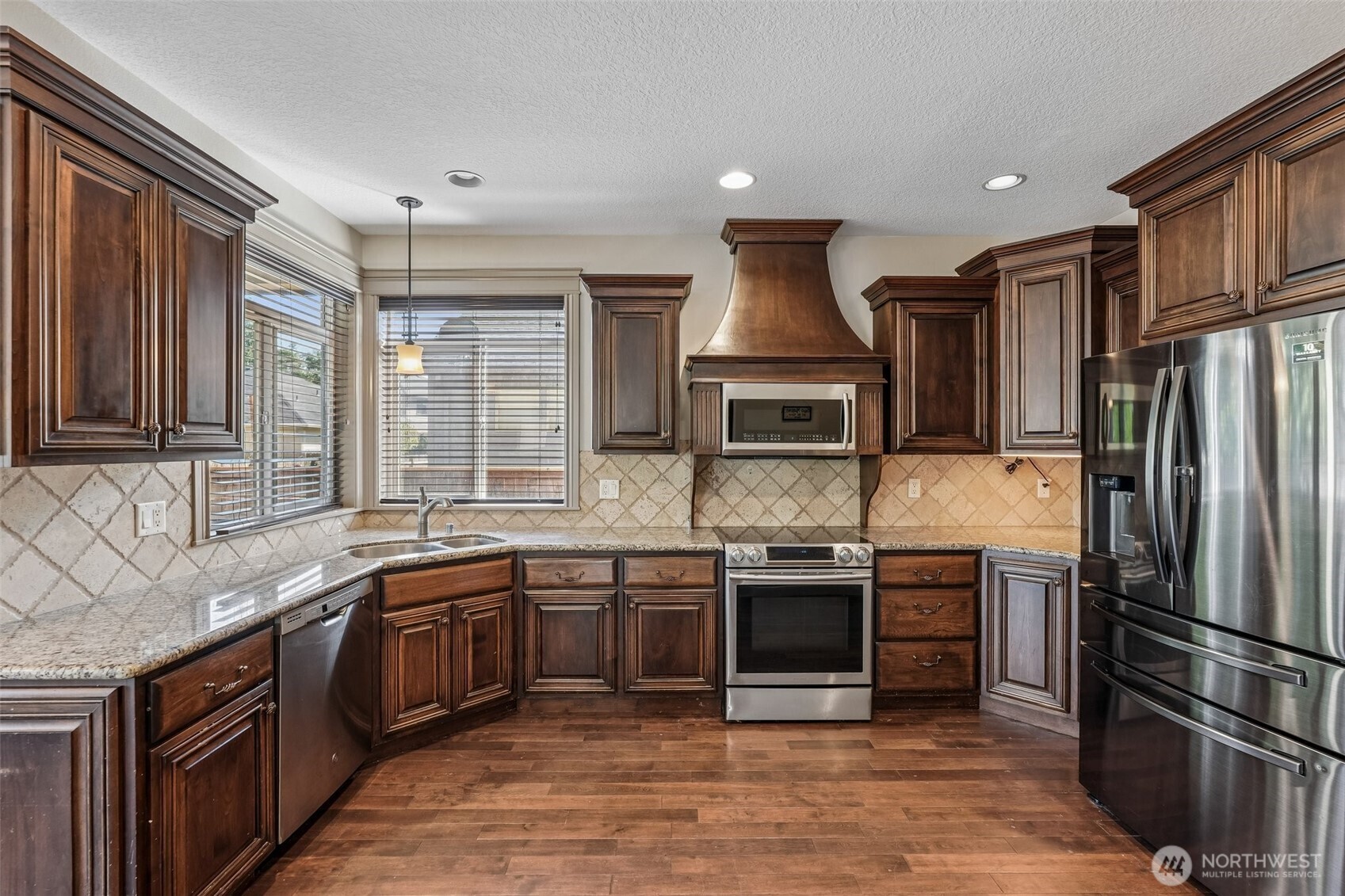 248 Misty Lane Woodland WA 98674