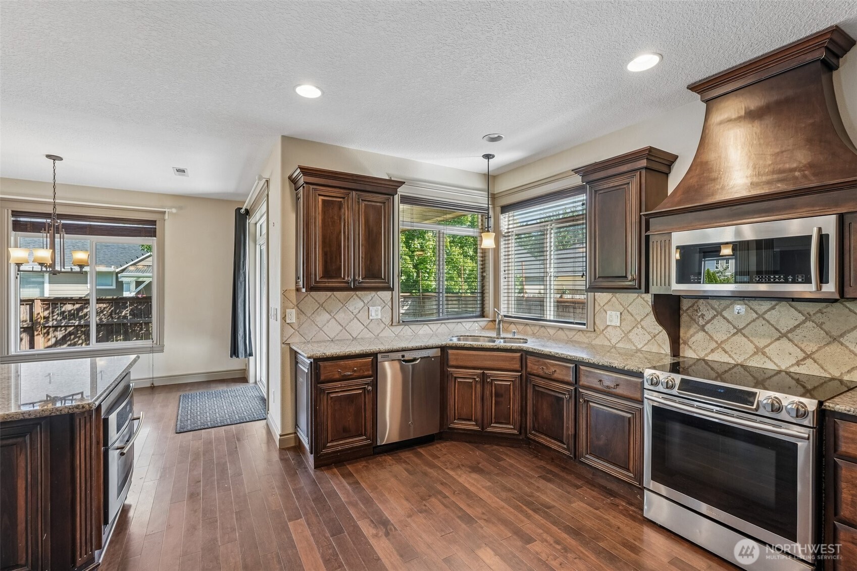248 Misty Lane Woodland WA 98674