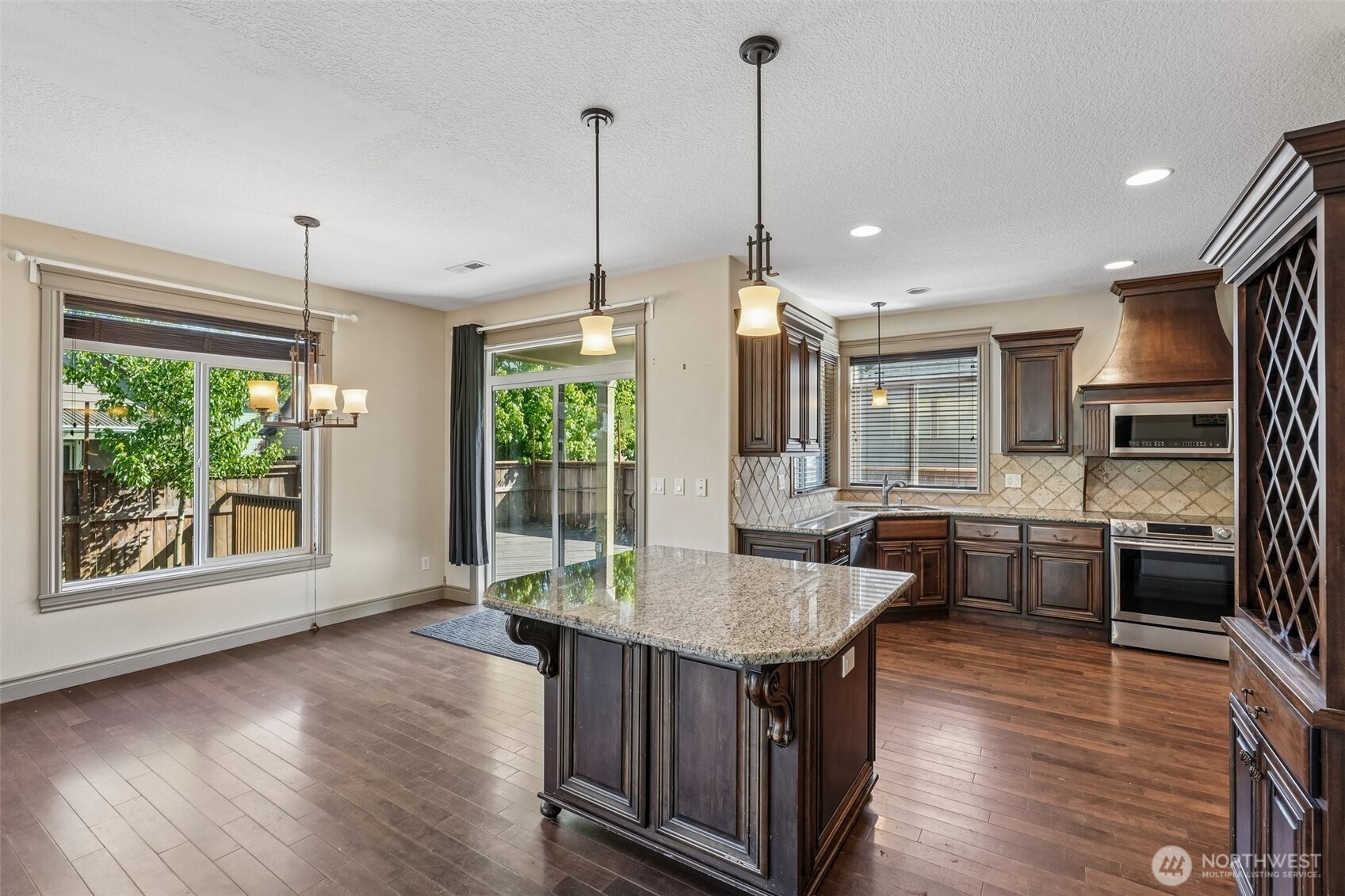 248 Misty Lane Woodland WA 98674