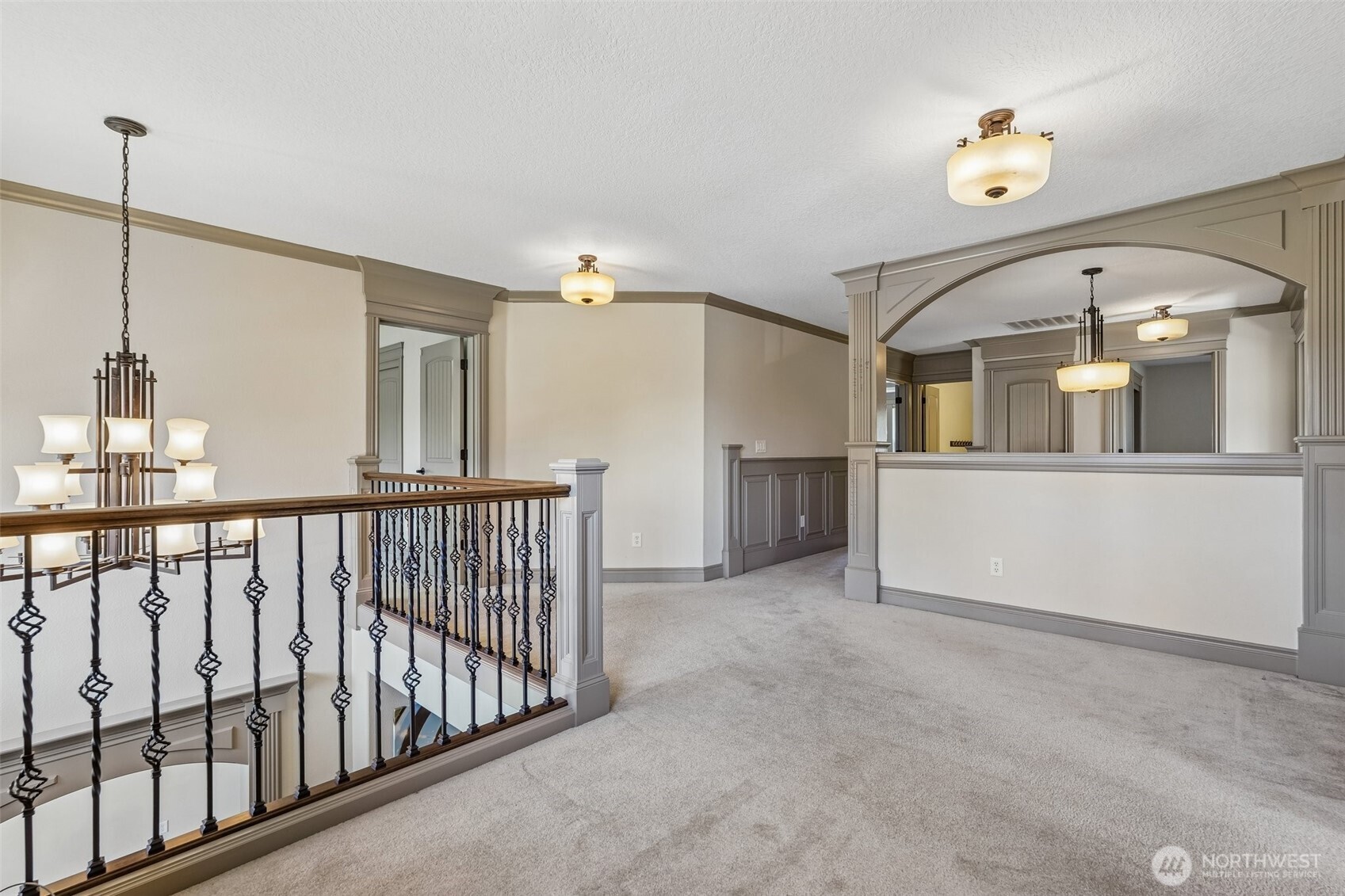 248 Misty Lane Woodland WA 98674
