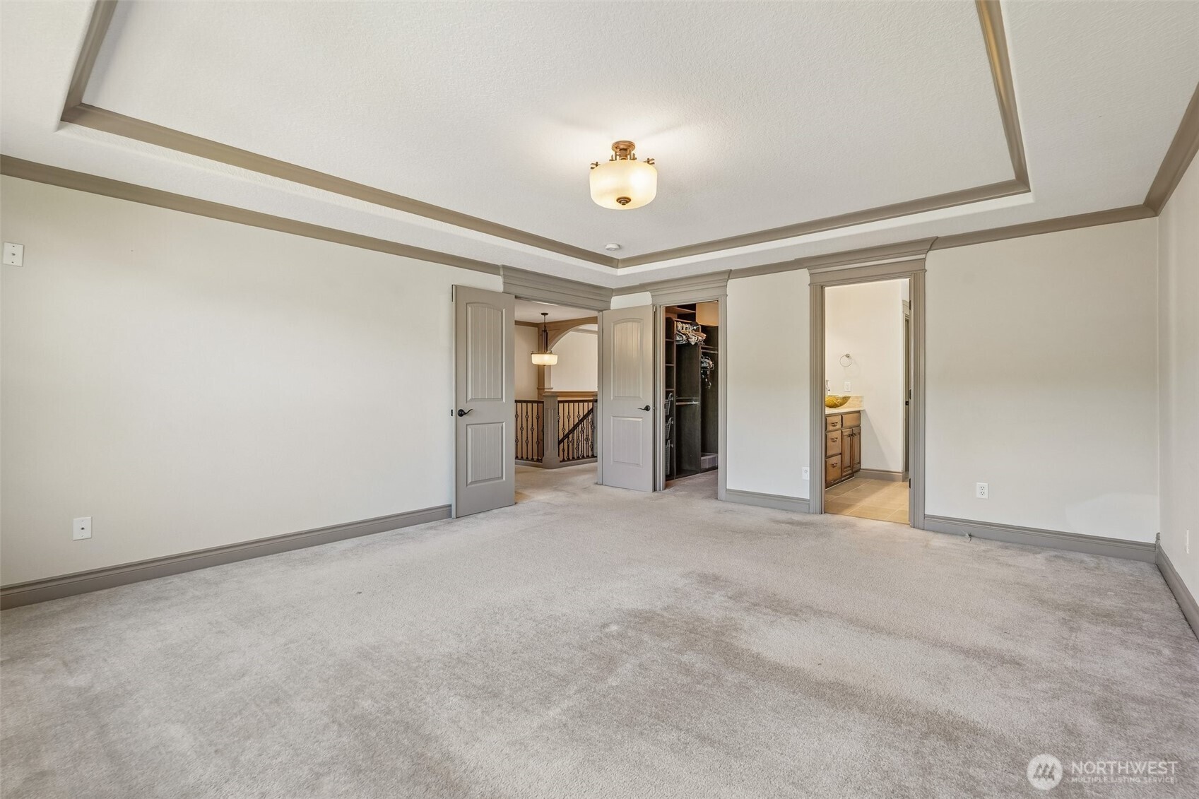 248 Misty Lane Woodland WA 98674