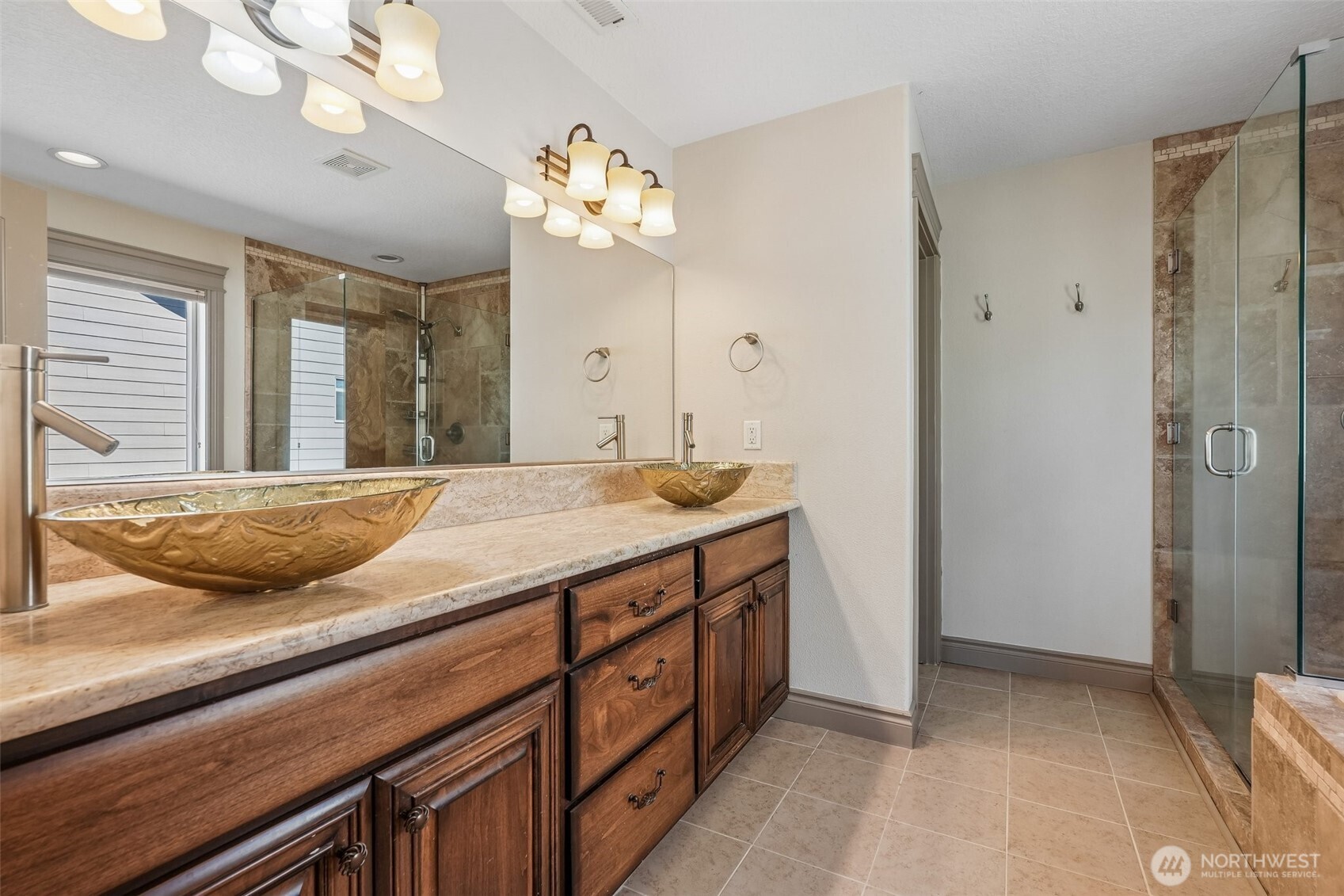 248 Misty Lane Woodland WA 98674