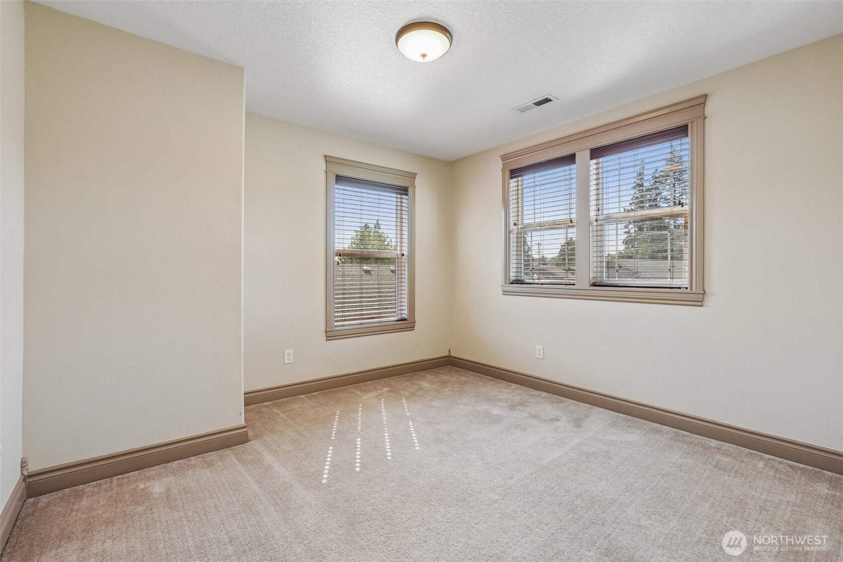 248 Misty Lane Woodland WA 98674