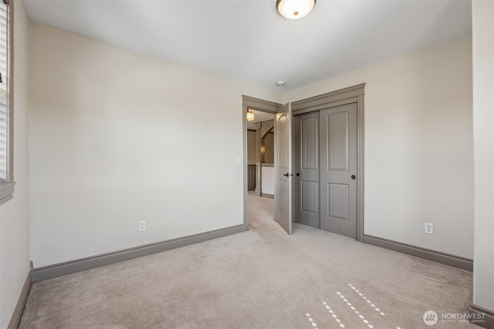 248 Misty Lane Woodland WA 98674