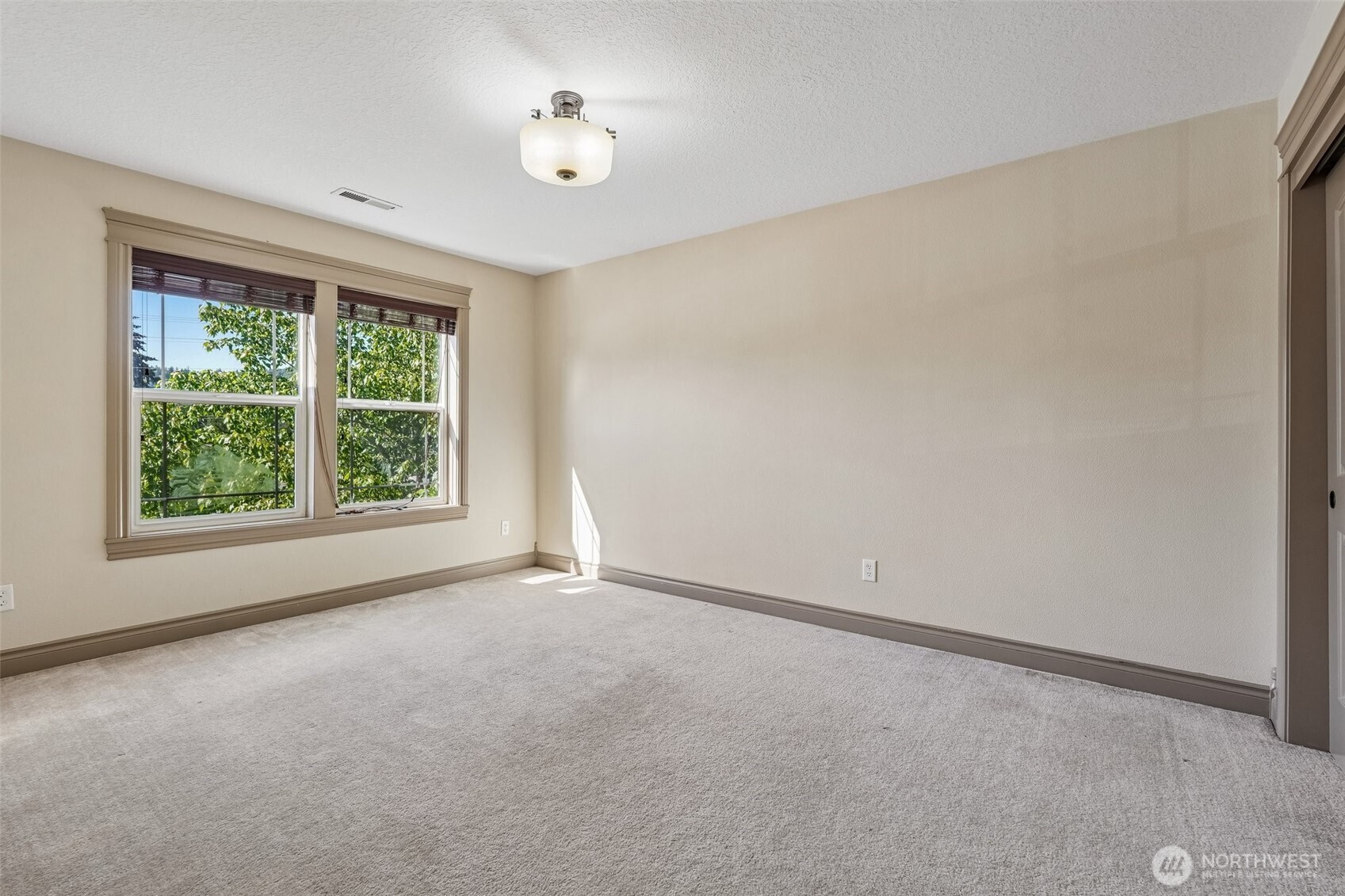 248 Misty Lane Woodland WA 98674