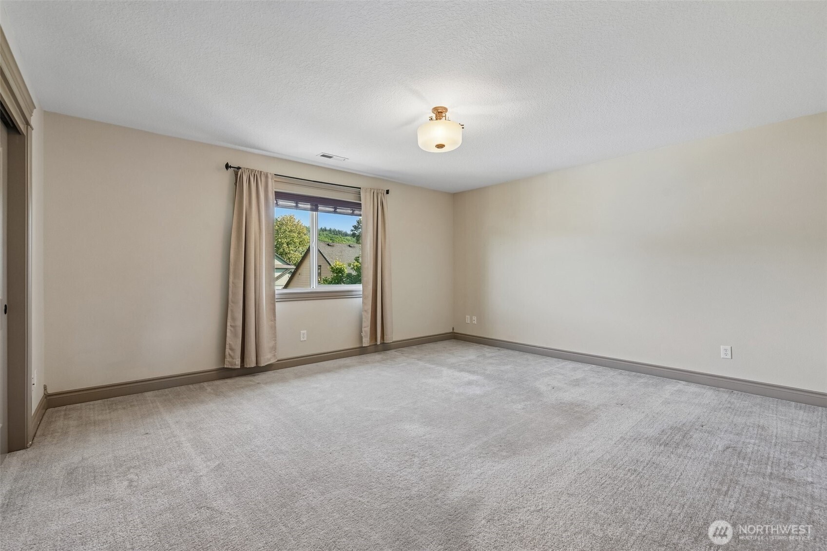248 Misty Lane Woodland WA 98674