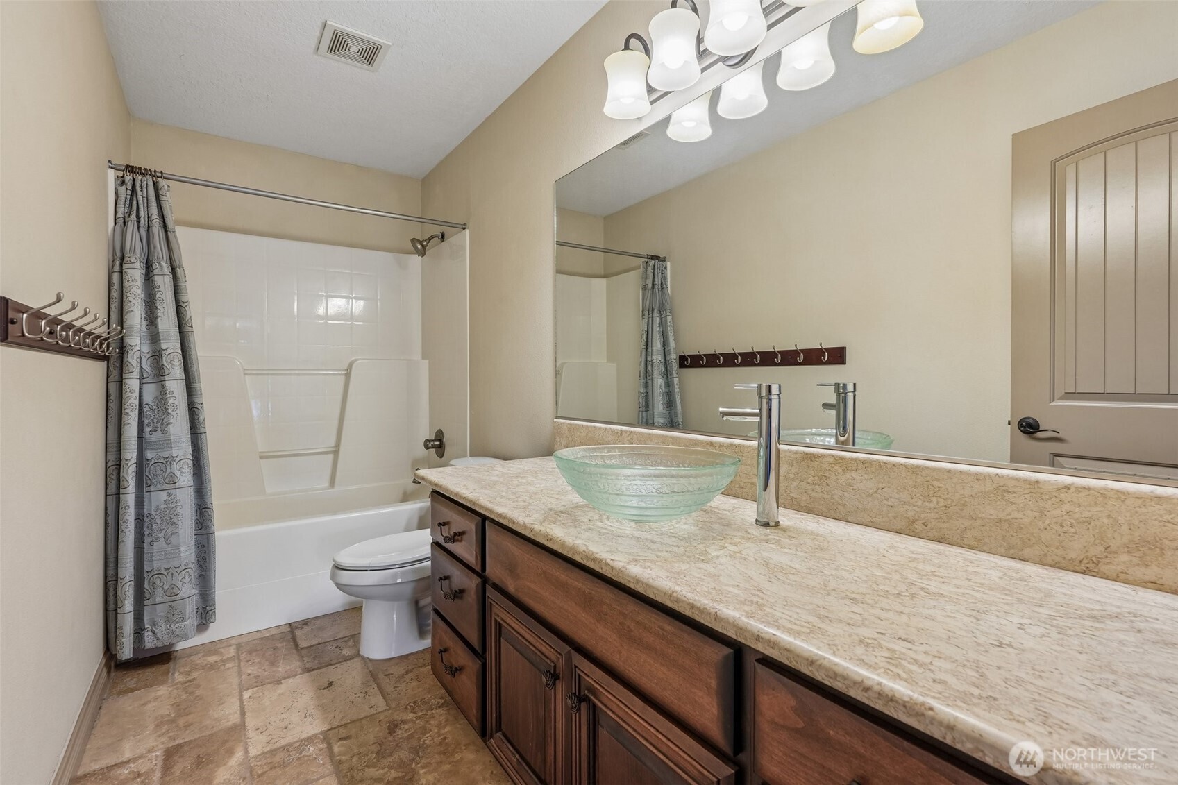 248 Misty Lane Woodland WA 98674