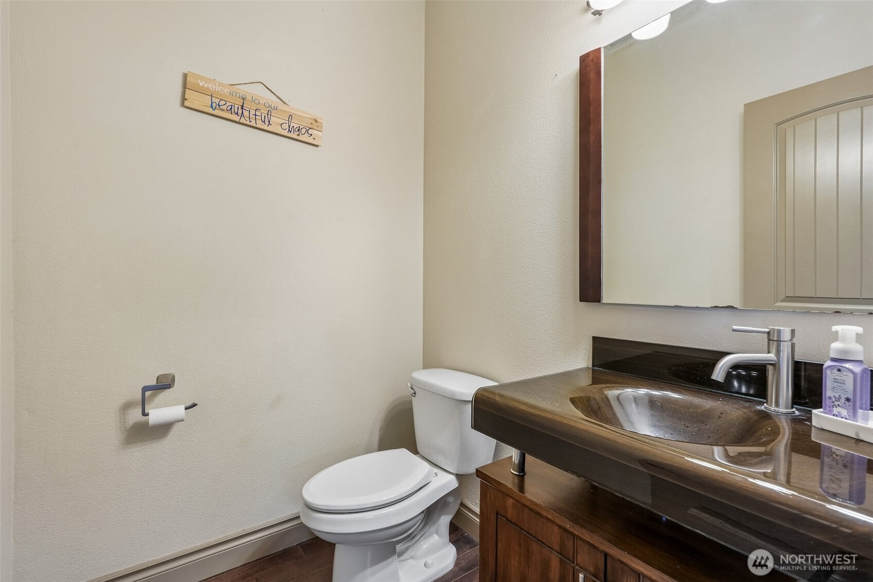 248 Misty Lane Woodland WA 98674