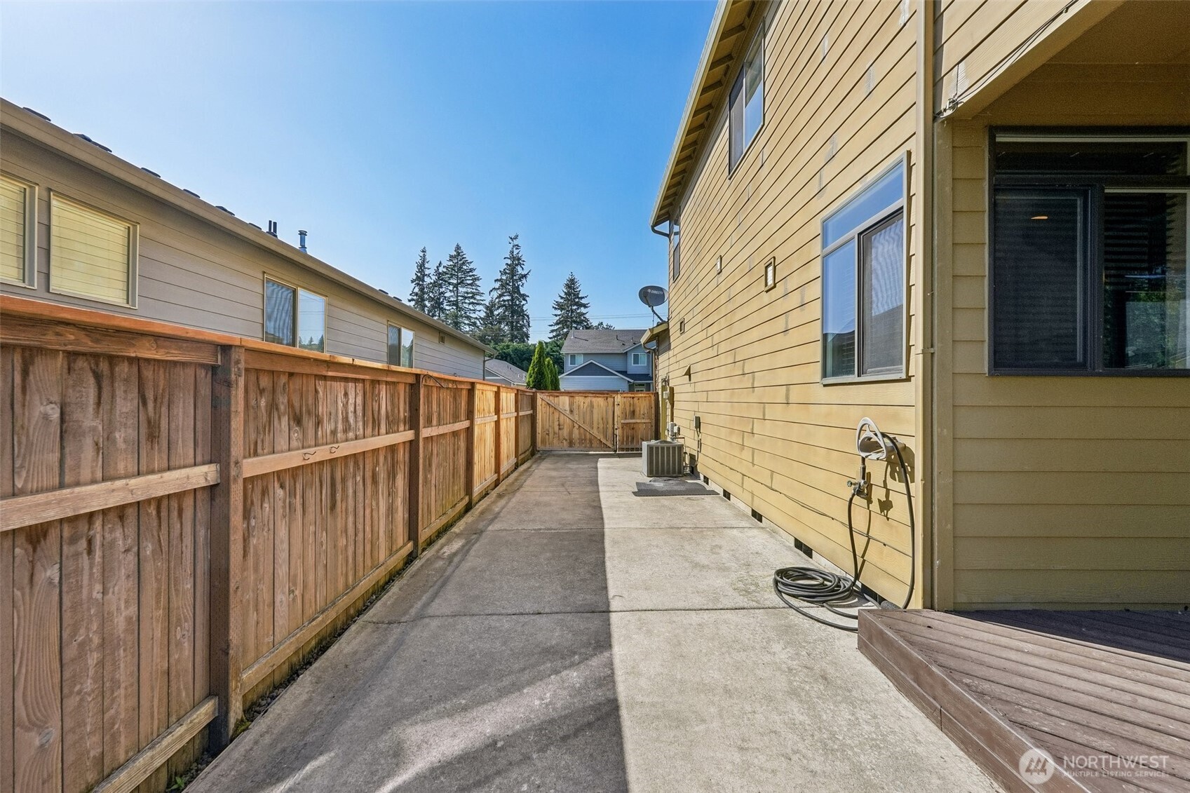 248 Misty Lane Woodland WA 98674