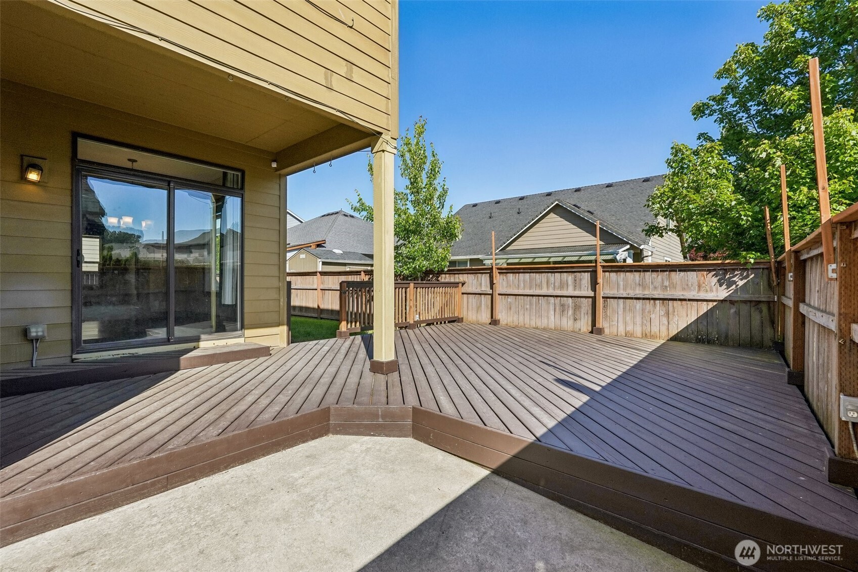 248 Misty Lane Woodland WA 98674