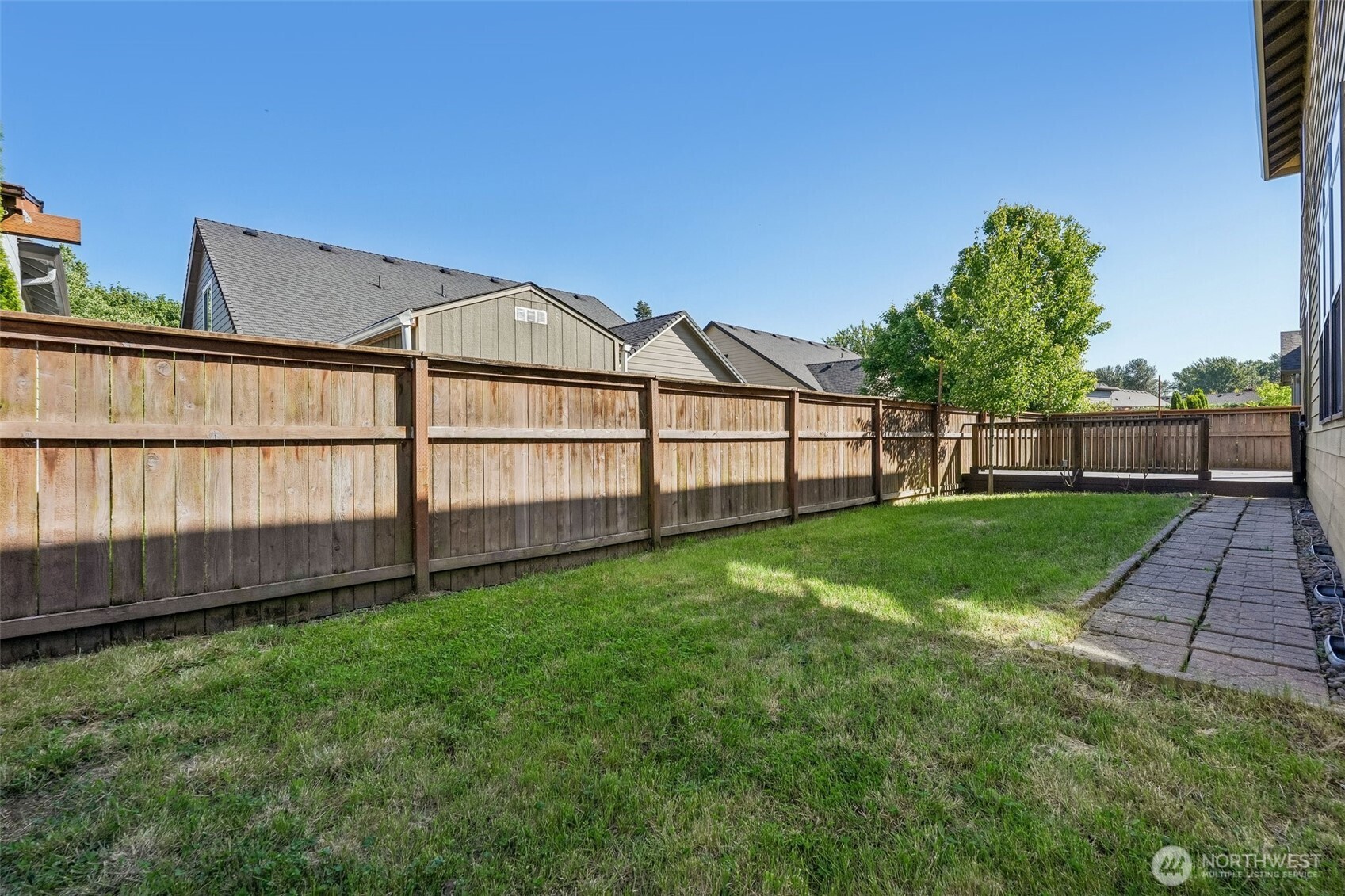 248 Misty Lane Woodland WA 98674