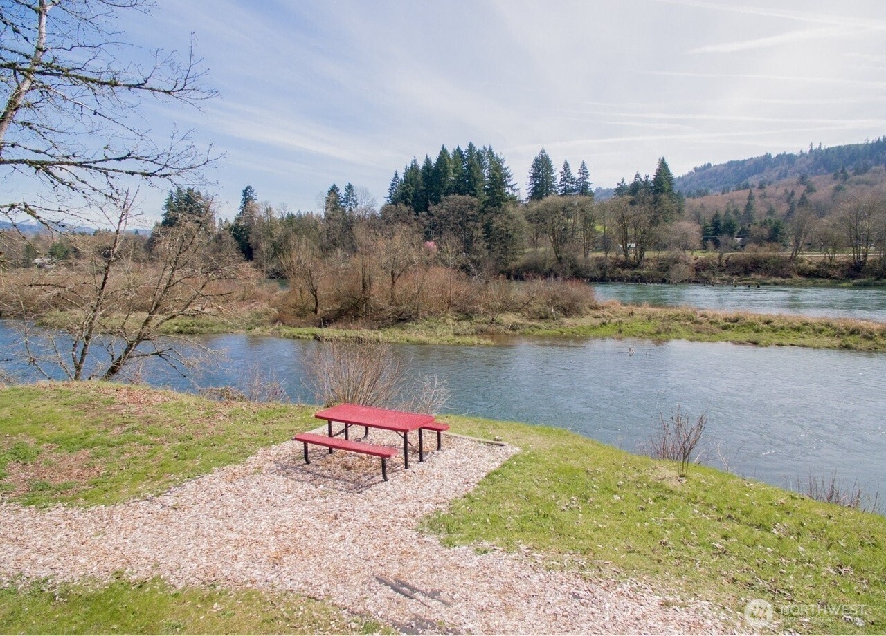 248 Misty Lane Woodland WA 98674