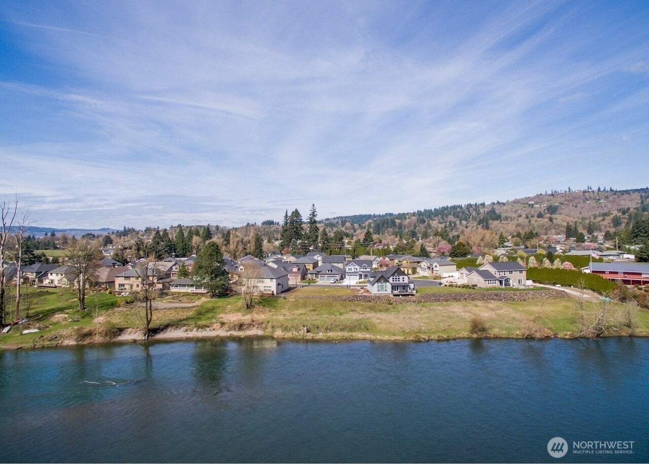 248 Misty Lane Woodland WA 98674
