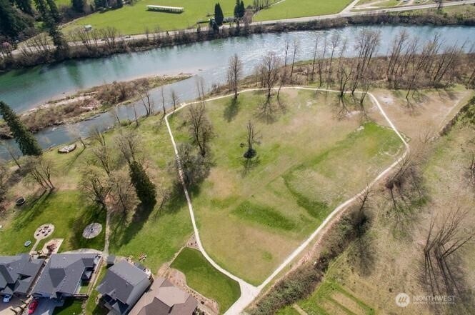 248 Misty Lane Woodland WA 98674