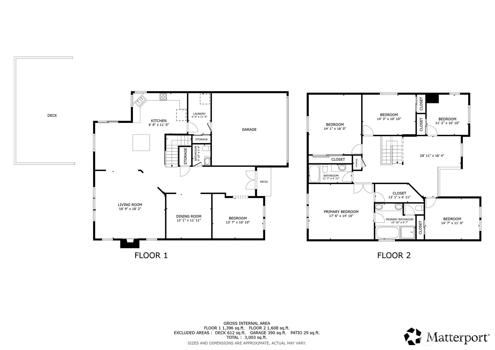 248 Misty Lane Woodland WA 98674