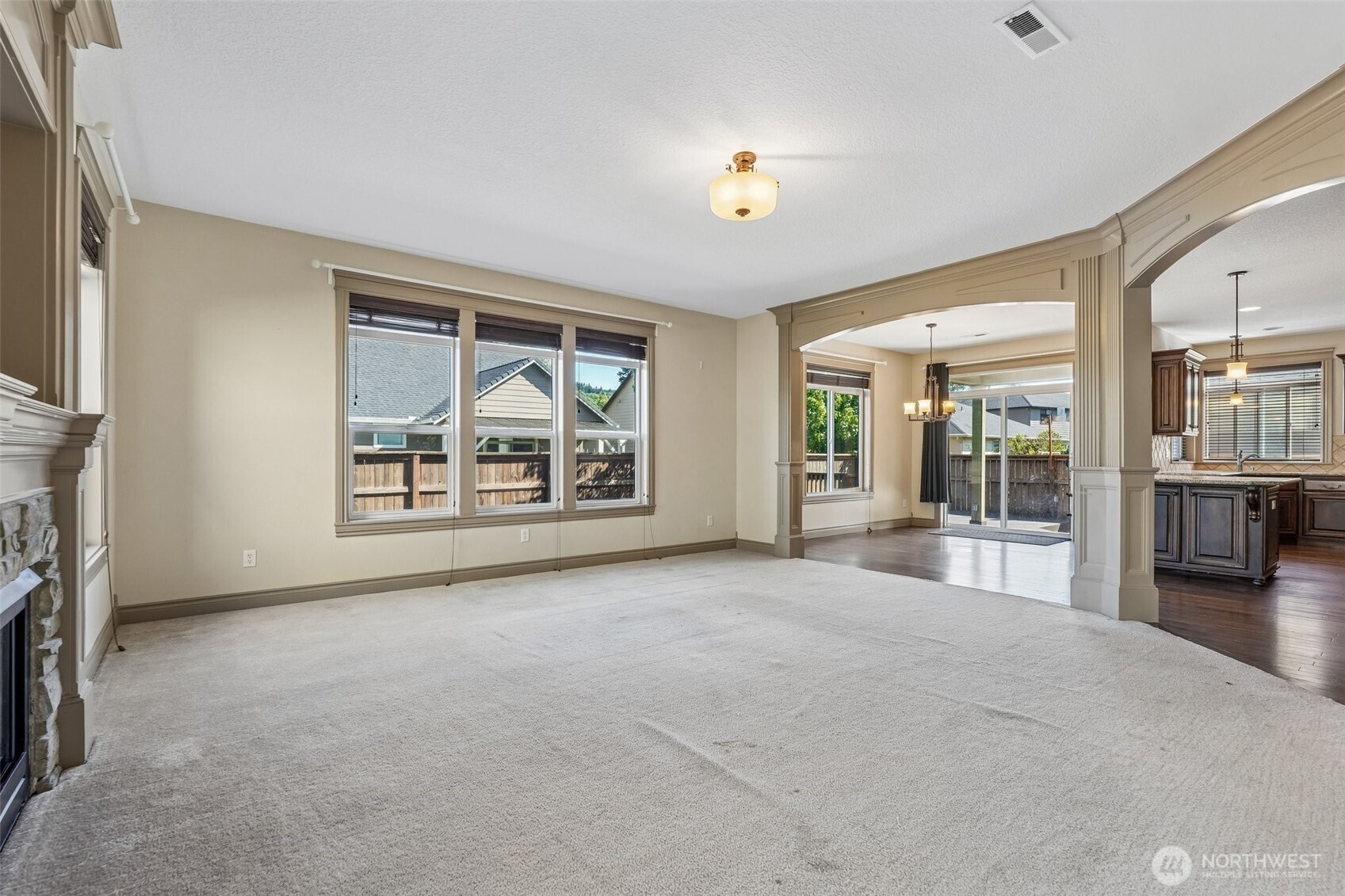 248 Misty Lane Woodland WA 98674
