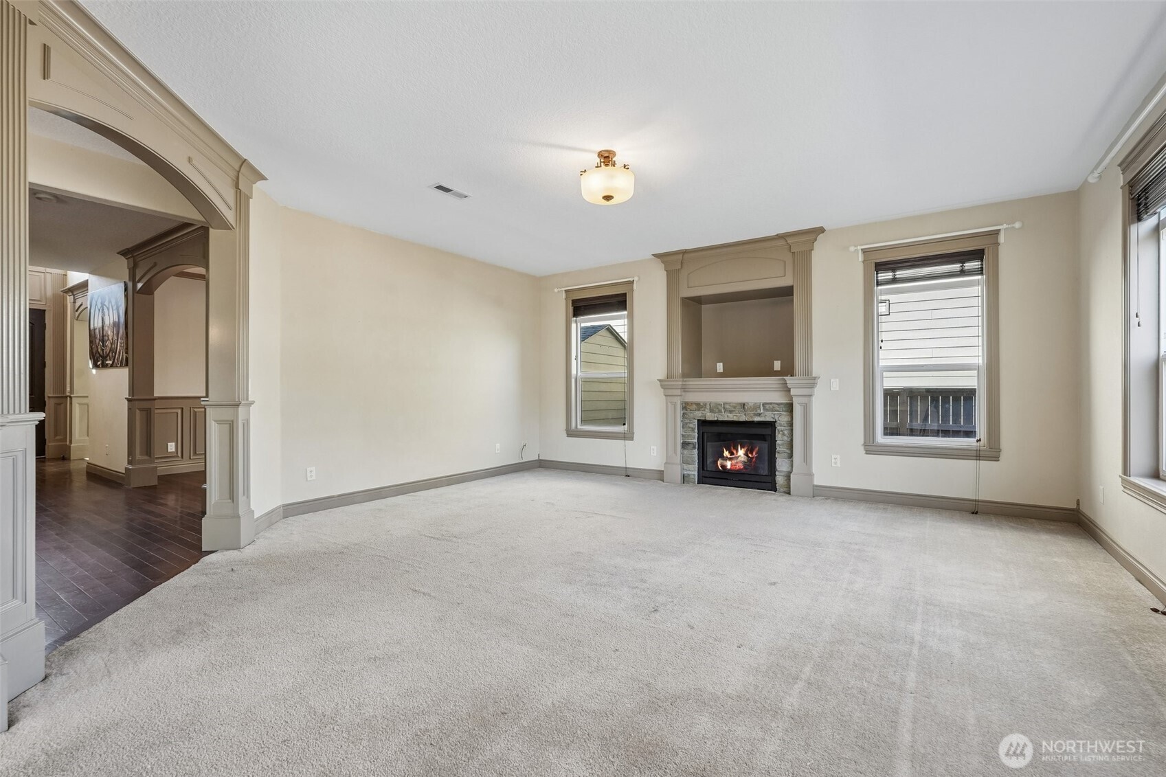248 Misty Lane Woodland WA 98674