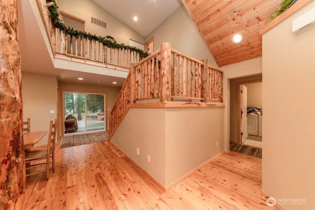 140 Evergreen Valley Loop Ronald WA 98940