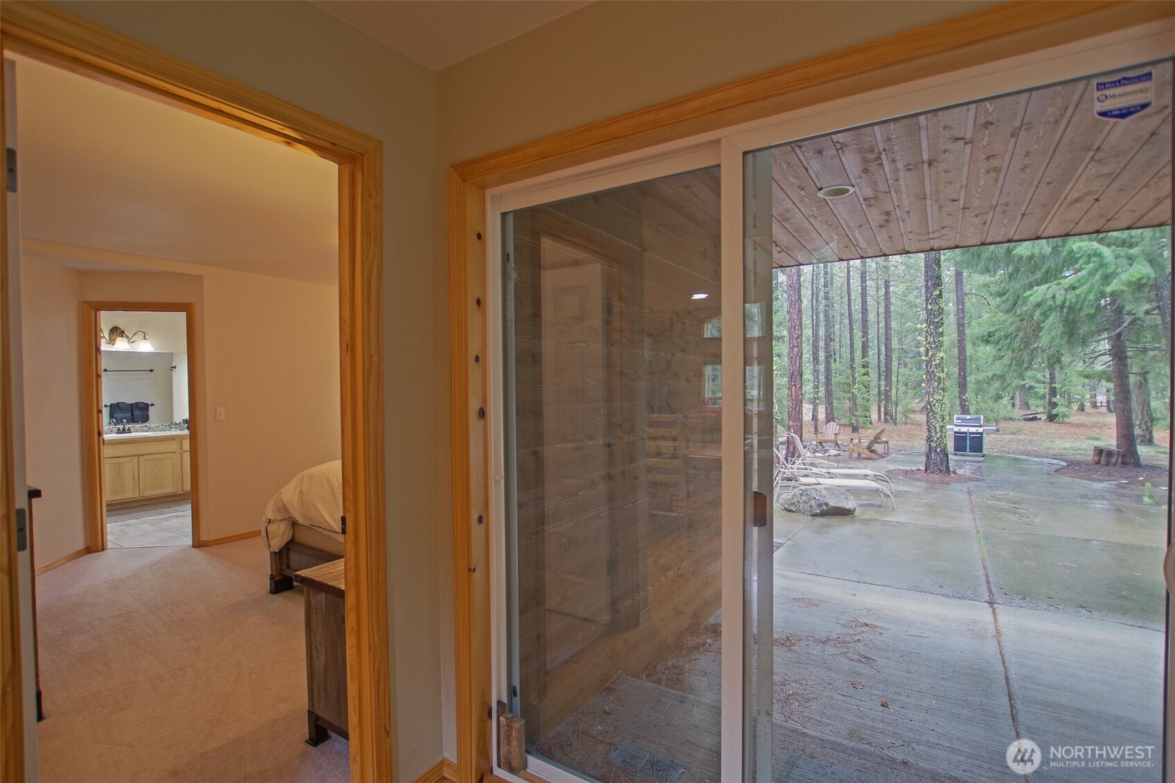 140 Evergreen Valley Loop Ronald WA 98940