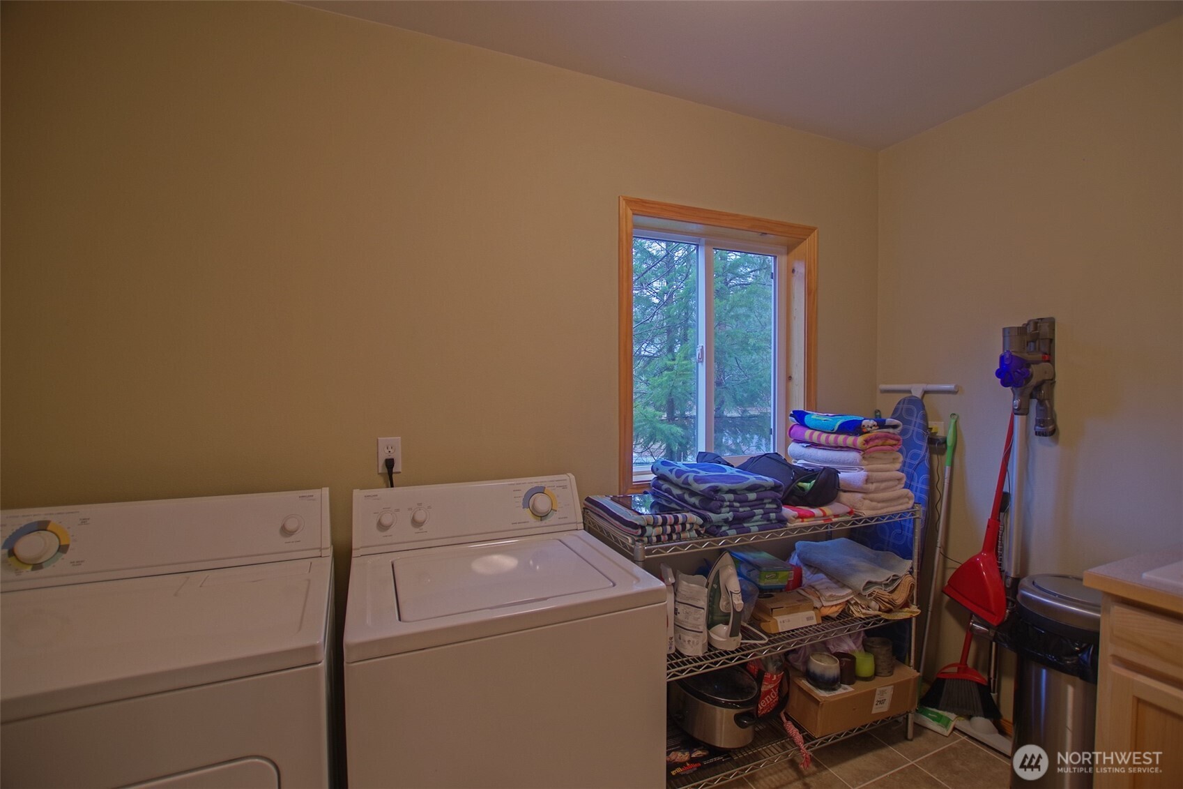 140 Evergreen Valley Loop Ronald WA 98940