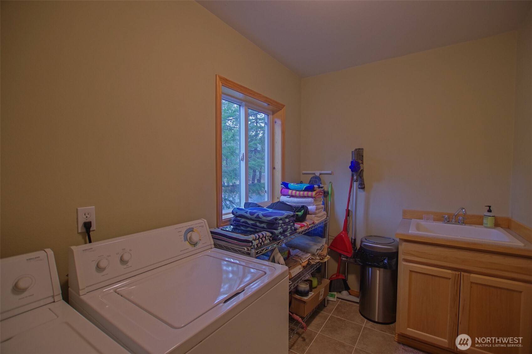 140 Evergreen Valley Loop Ronald WA 98940