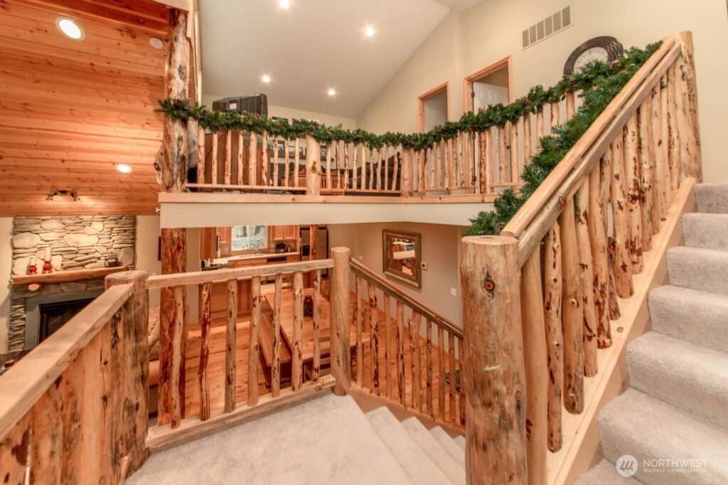 140 Evergreen Valley Loop Ronald WA 98940