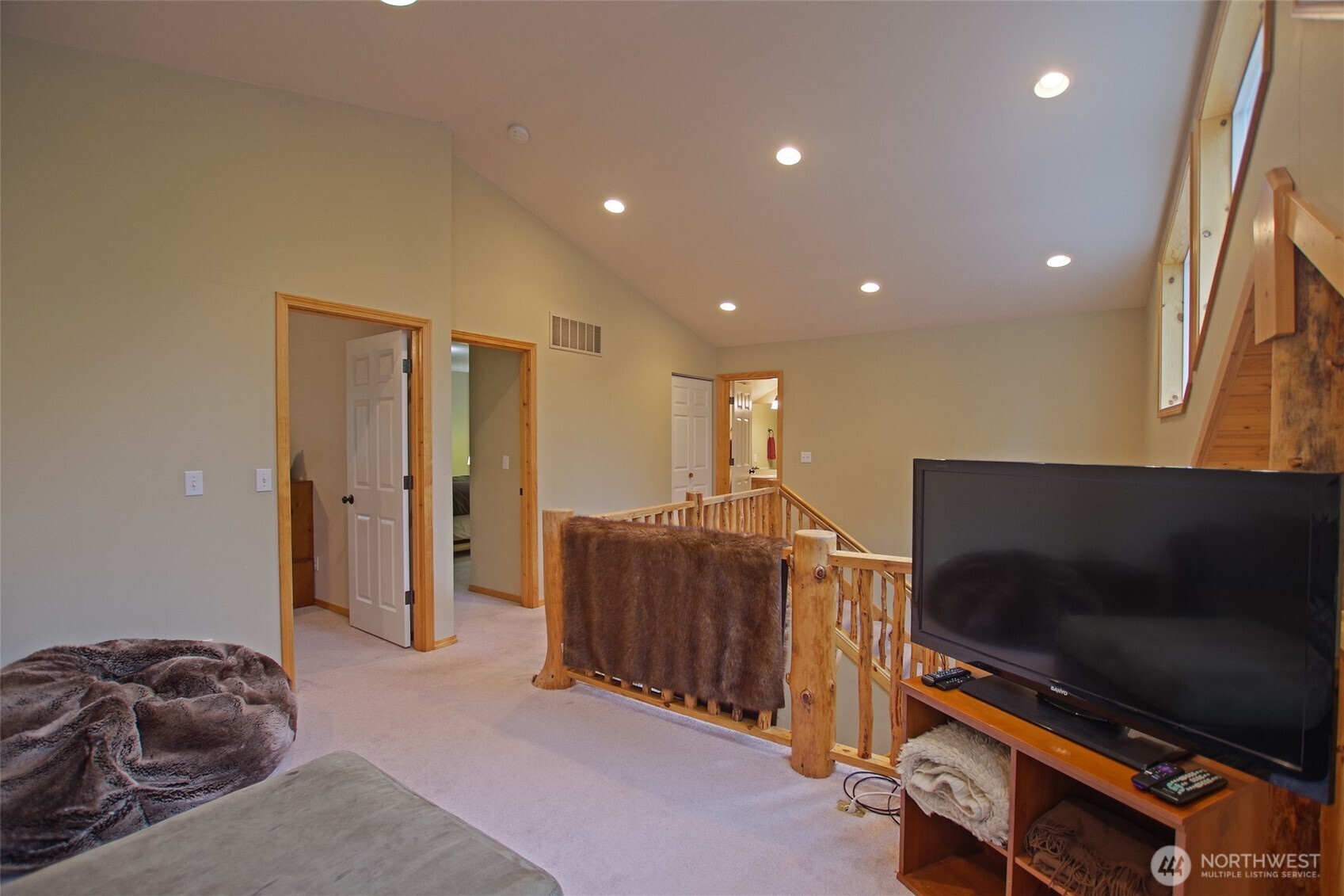 140 Evergreen Valley Loop Ronald WA 98940