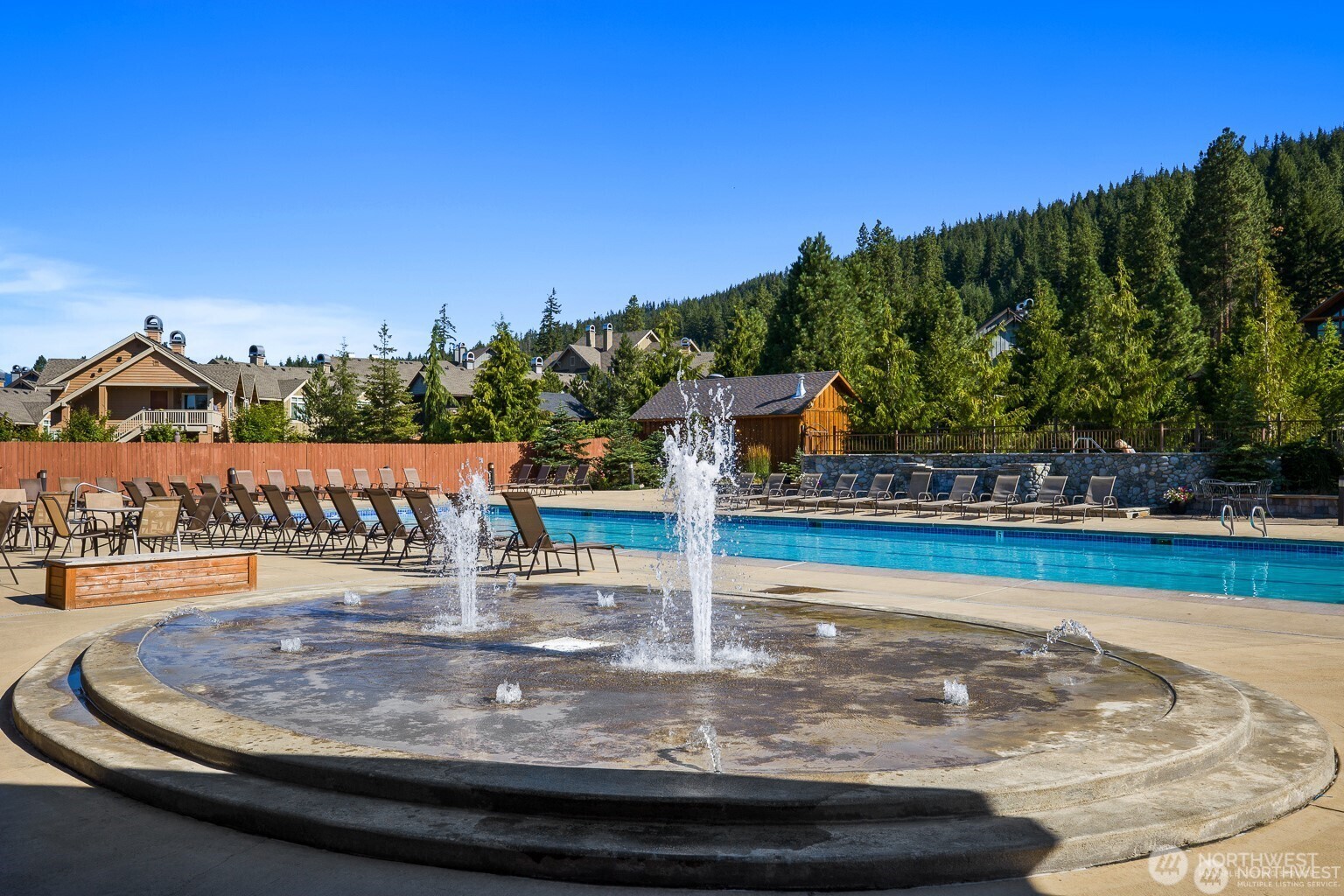 140 Evergreen Valley Loop Ronald WA 98940