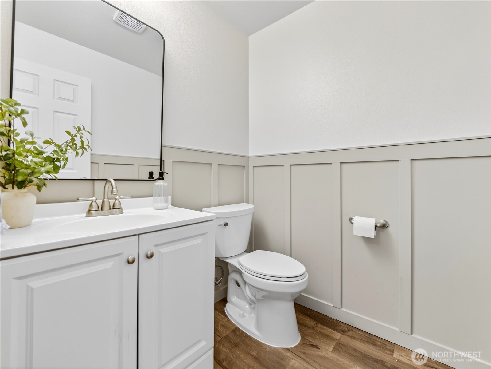 19610 100th Street E Bonney Lake WA 98391