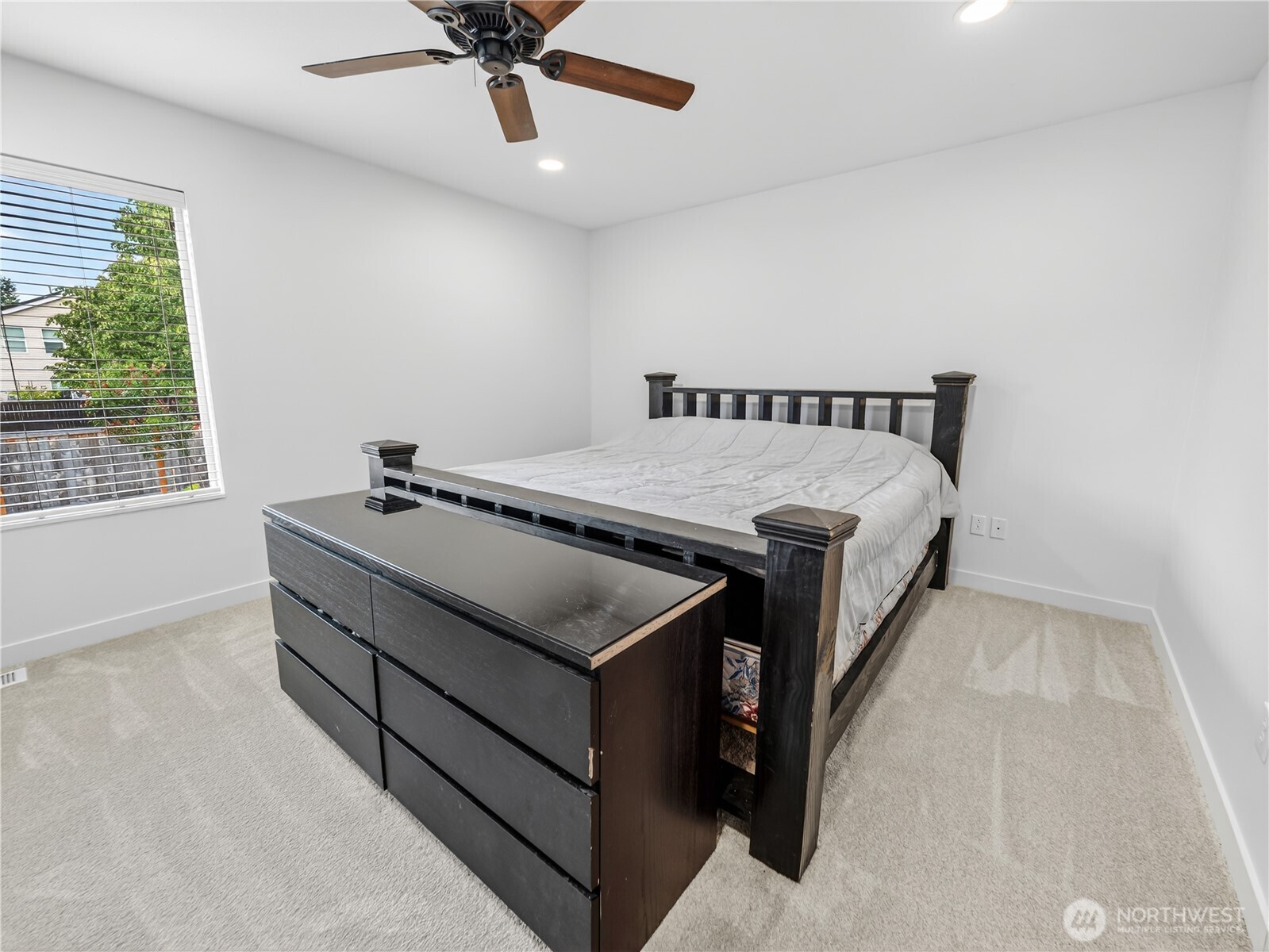 19610 100th Street E Bonney Lake WA 98391
