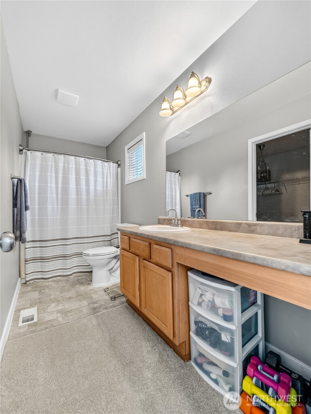 19610 100th Street E Bonney Lake WA 98391