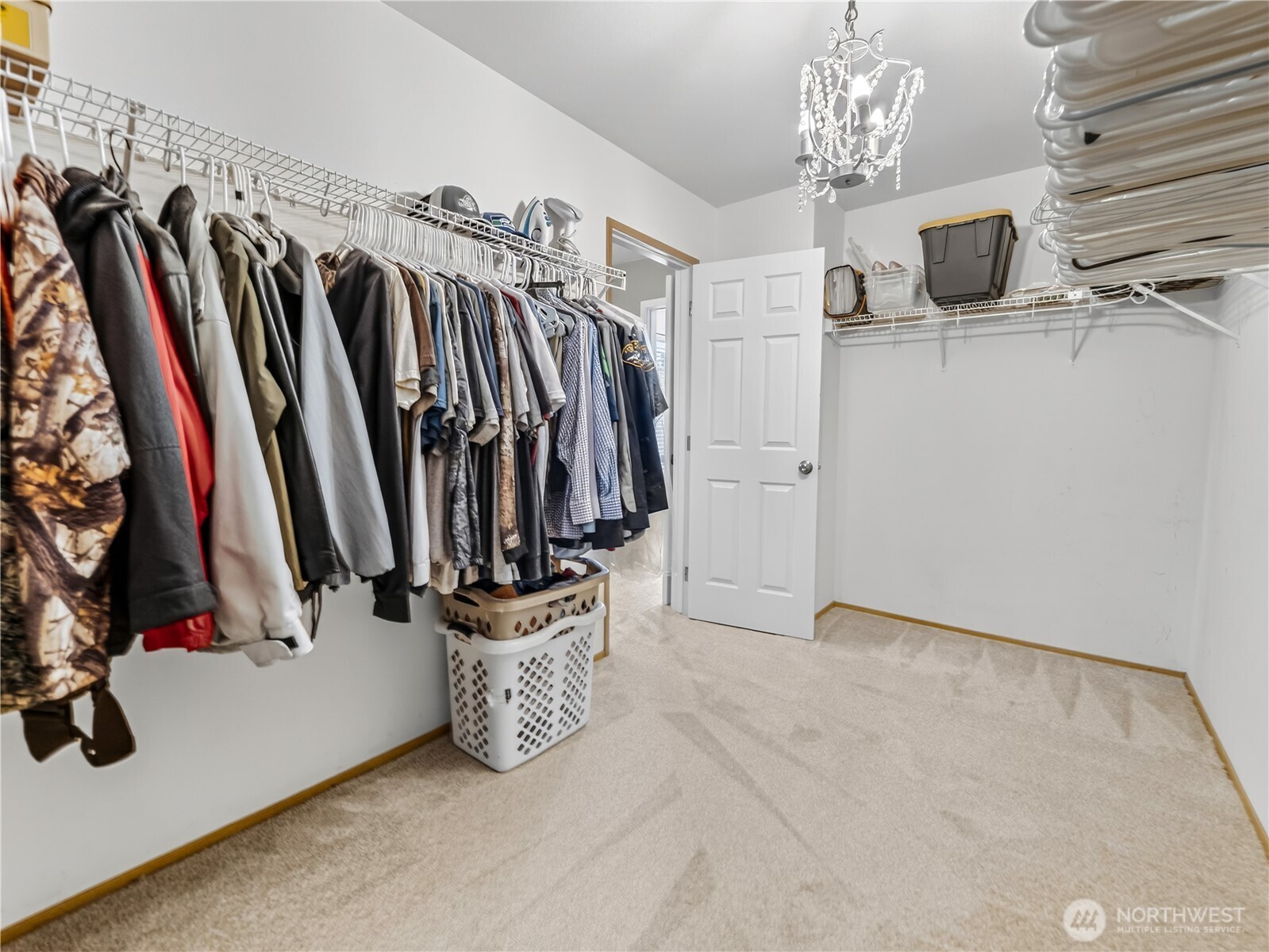19610 100th Street E Bonney Lake WA 98391