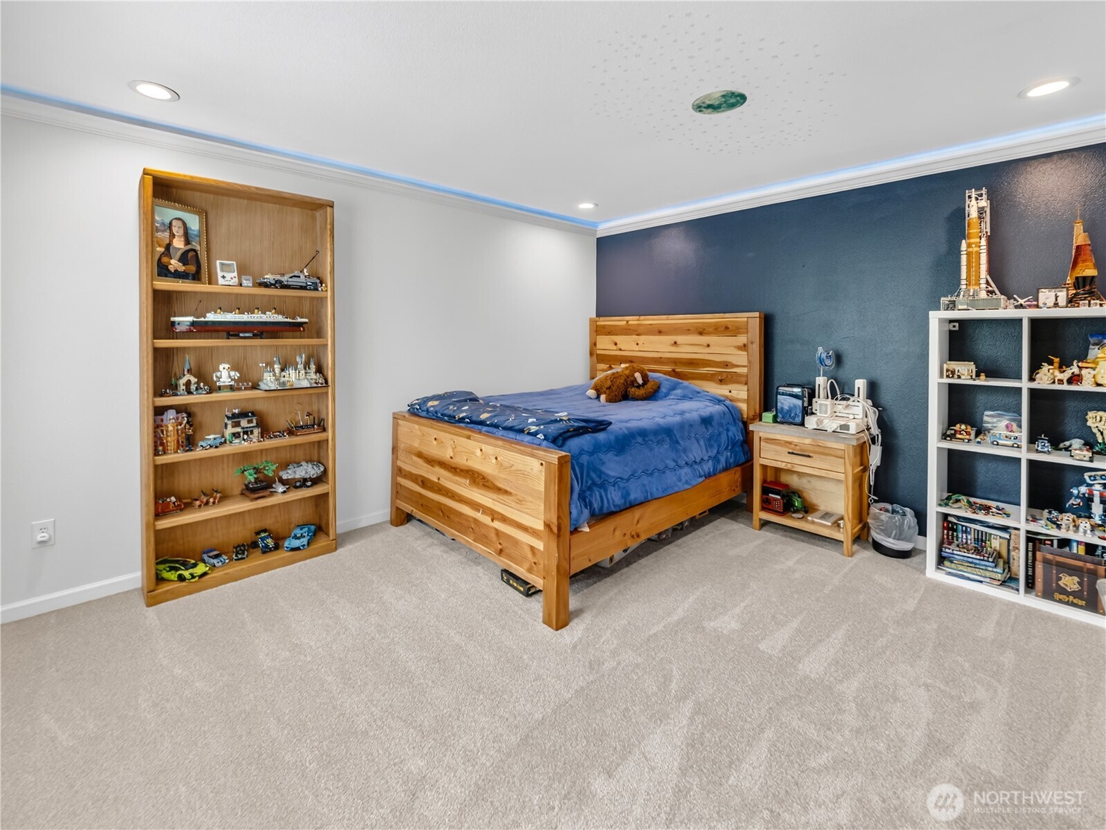 19610 100th Street E Bonney Lake WA 98391