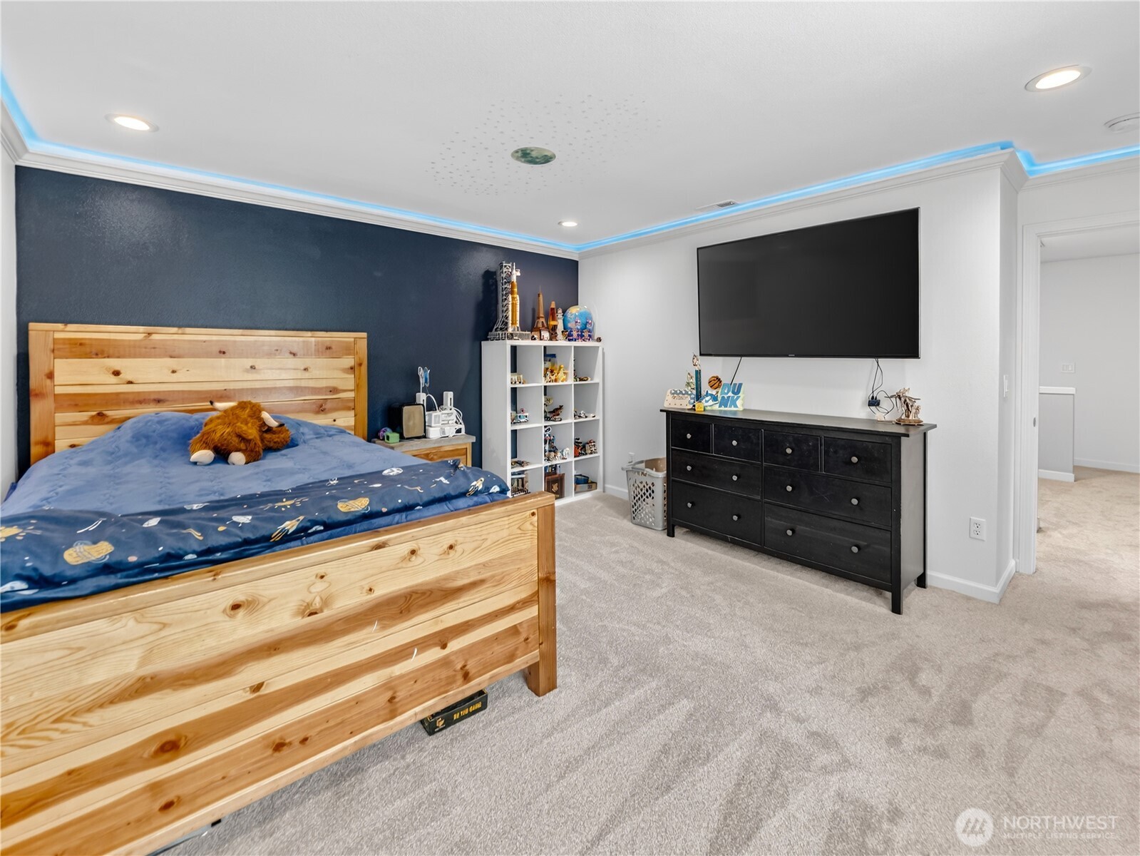 19610 100th Street E Bonney Lake WA 98391