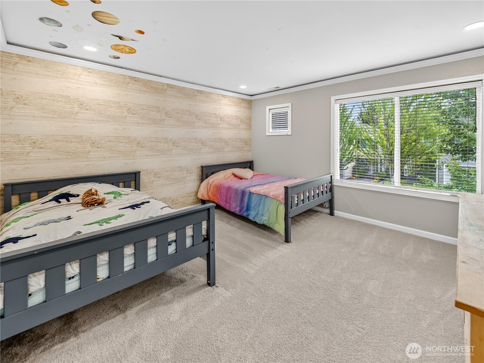 19610 100th Street E Bonney Lake WA 98391