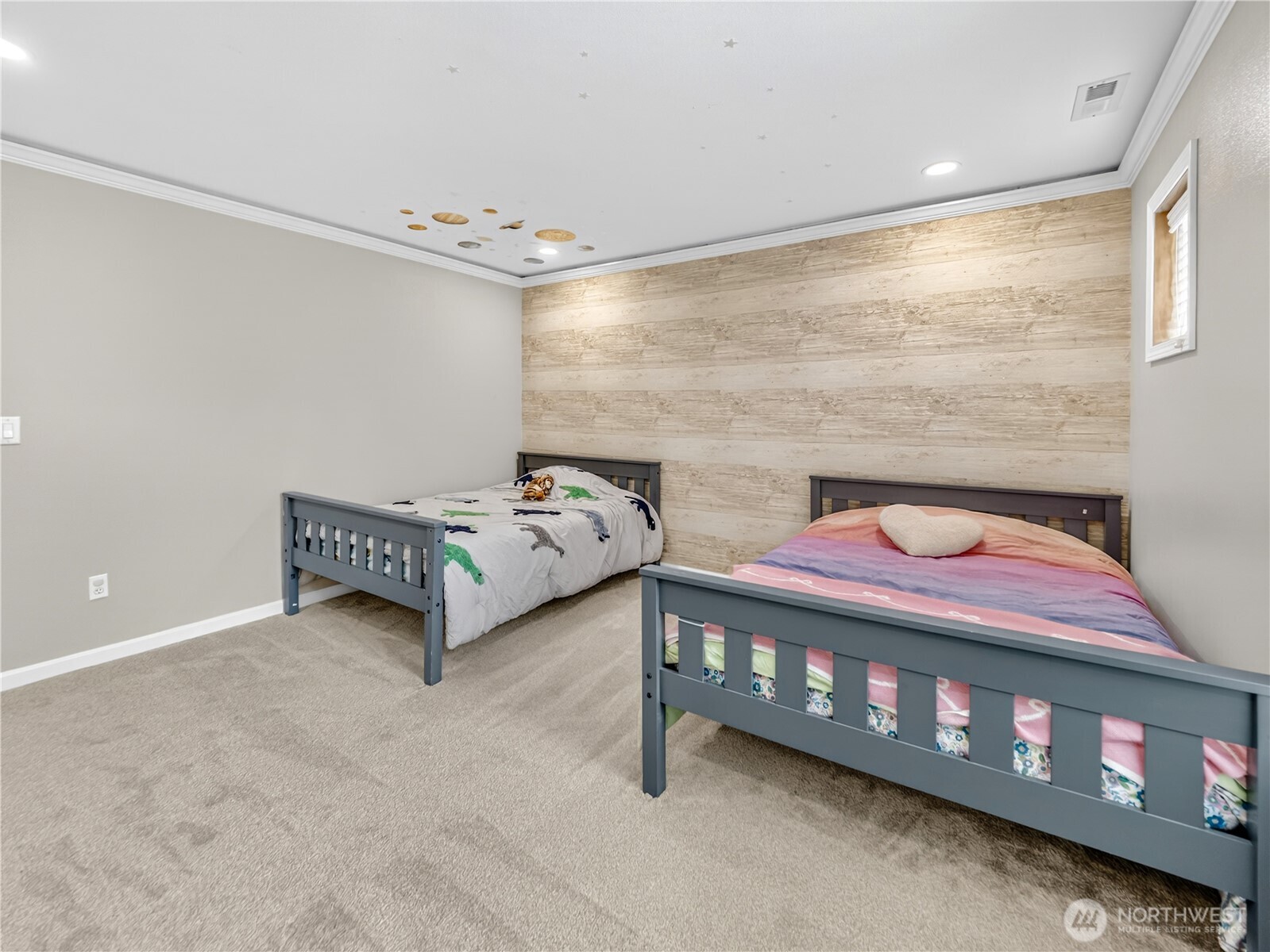 19610 100th Street E Bonney Lake WA 98391